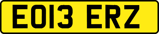 EO13ERZ