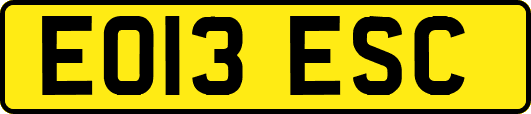 EO13ESC