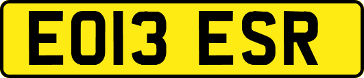 EO13ESR