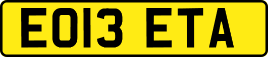 EO13ETA