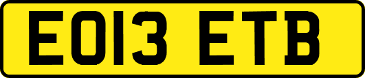 EO13ETB
