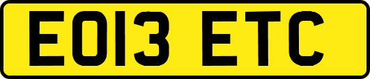 EO13ETC