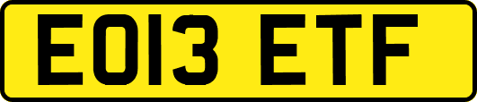 EO13ETF