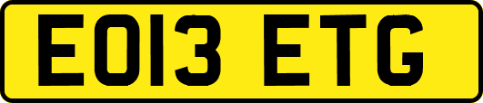 EO13ETG