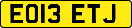 EO13ETJ