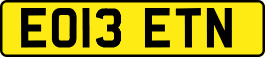 EO13ETN