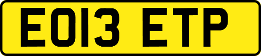 EO13ETP