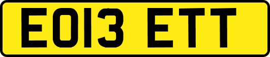EO13ETT