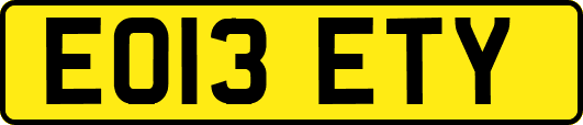 EO13ETY