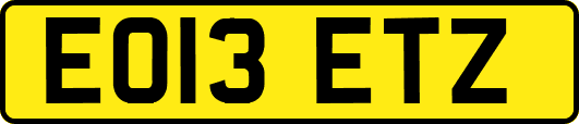 EO13ETZ