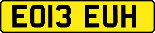 EO13EUH