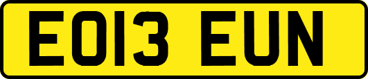 EO13EUN