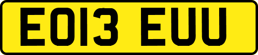 EO13EUU