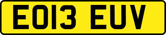 EO13EUV