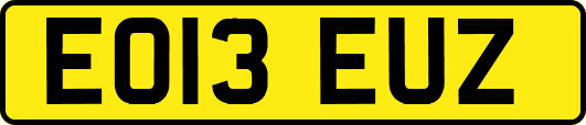 EO13EUZ