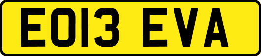 EO13EVA
