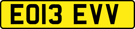 EO13EVV