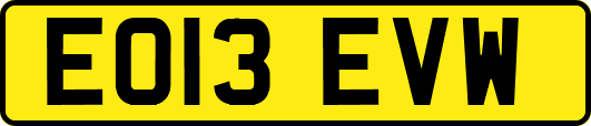 EO13EVW