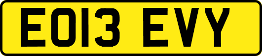 EO13EVY