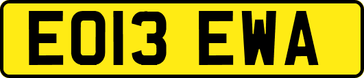 EO13EWA