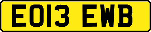 EO13EWB