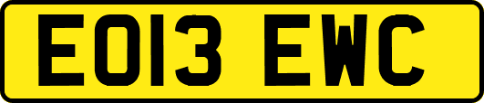 EO13EWC