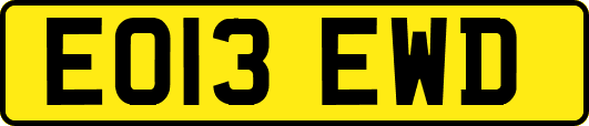 EO13EWD