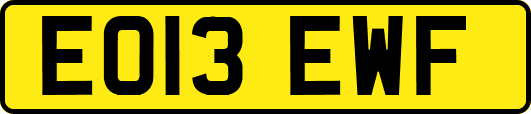 EO13EWF
