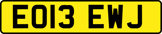 EO13EWJ