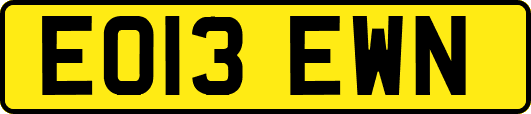 EO13EWN
