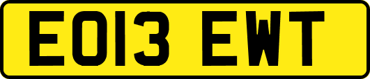 EO13EWT