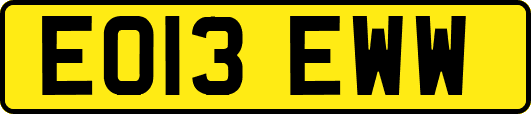 EO13EWW