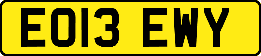 EO13EWY