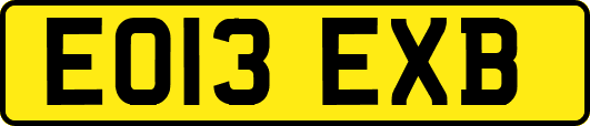 EO13EXB