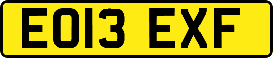 EO13EXF