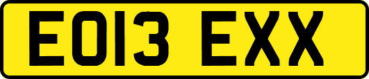 EO13EXX