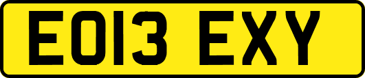 EO13EXY