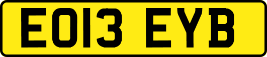 EO13EYB