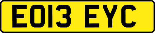 EO13EYC