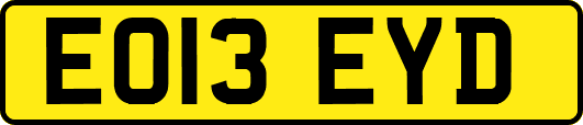 EO13EYD