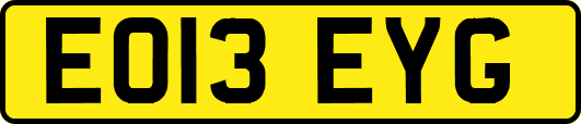 EO13EYG