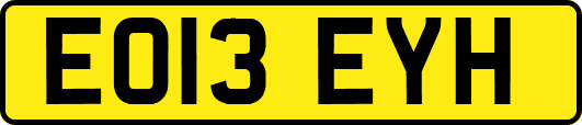EO13EYH