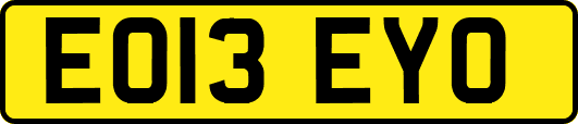 EO13EYO