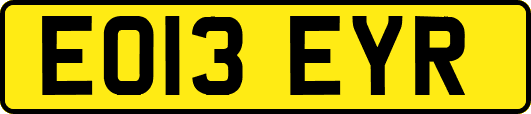 EO13EYR