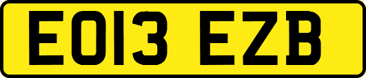 EO13EZB