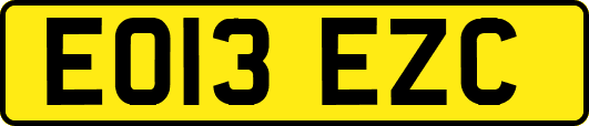 EO13EZC