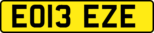 EO13EZE