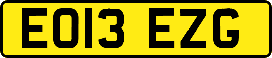 EO13EZG