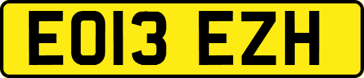EO13EZH
