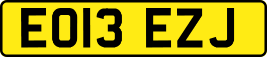 EO13EZJ